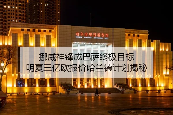 nuo-wei-shen-feng-cheng-ba-sa-zhong-ji-mu-biao-ming-xia-san-yi-ou-bao-jia-ha-lan-de-ji-hua-jie-mi-2-634.jpg