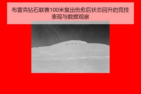 bu-lei-ke-zuan-shi-lian-sai-mi-fu-chu-shang-yu-hou-zhuang-tai-hui-sheng-de-jing-ji-biao-xian-yu-shu-ju-guan-cha-2-964.jpg